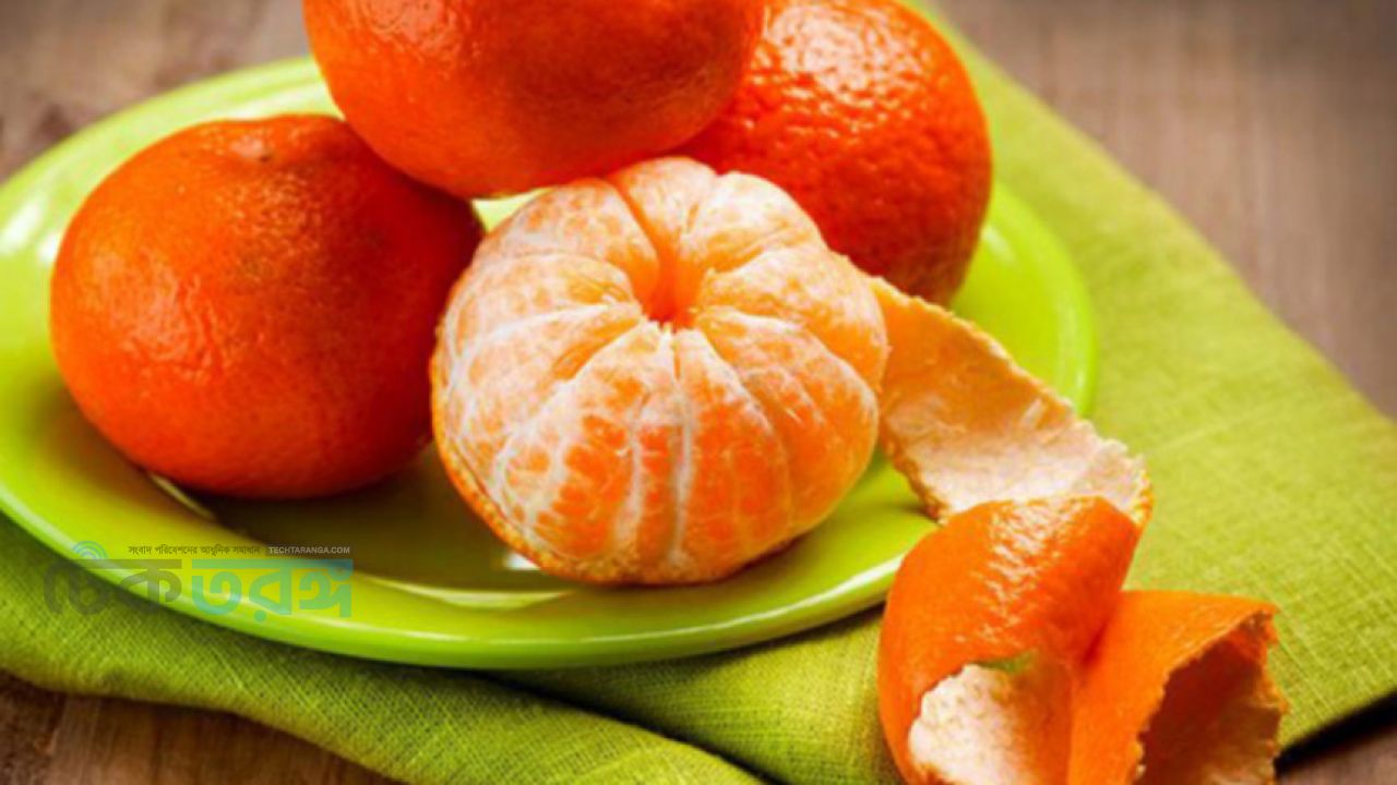 এক মাস মেথি ভেজানো পানি পান করলে শরীরে কী পরিবর্তন ঘটে?