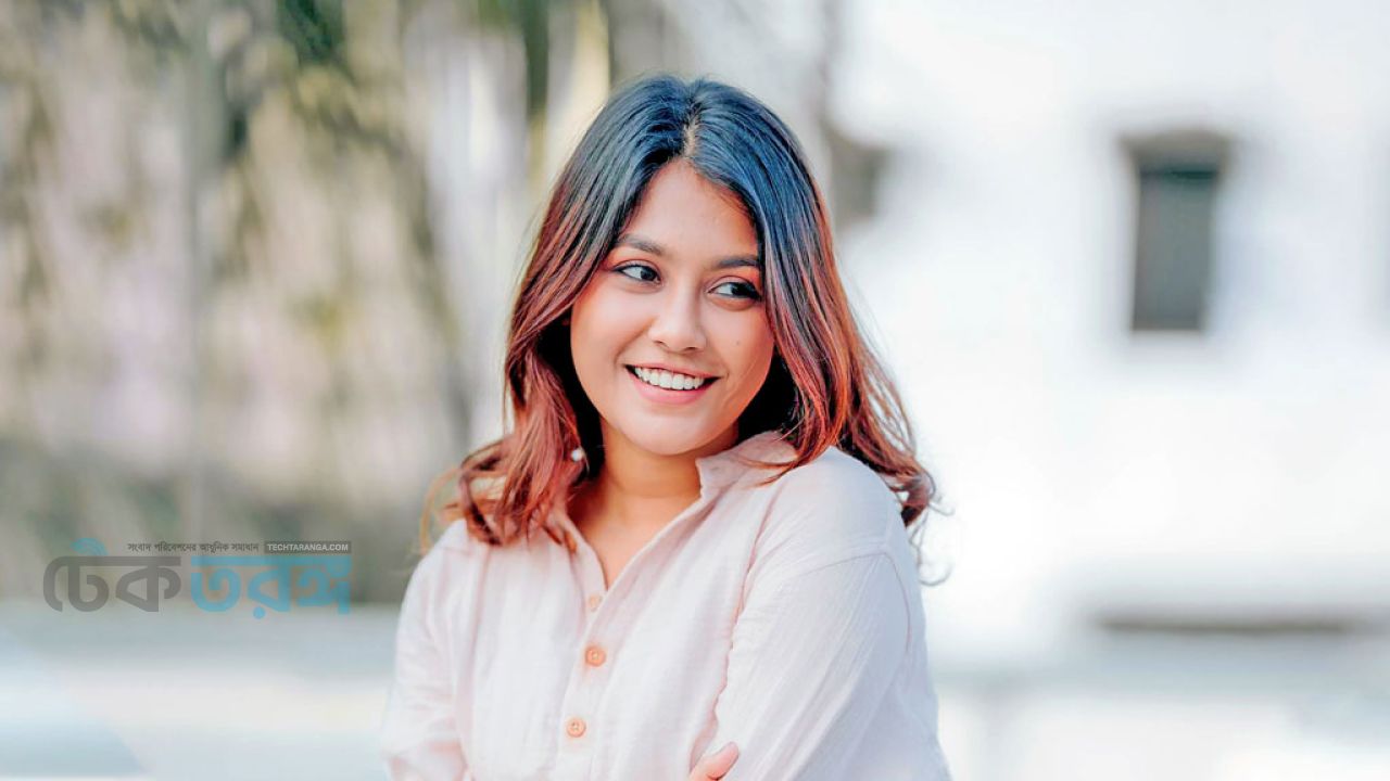 দর্শক চায় বাস্তবজীবনেও আমাদের জুটি হোক