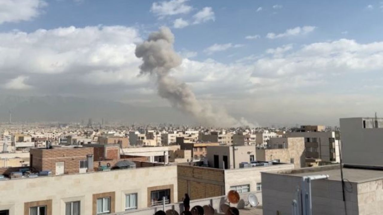 প্রবাসীদের পূর্ণ নিরাপত্তার আশ্বাস কুয়েত-কাতার-বাহরাইনের