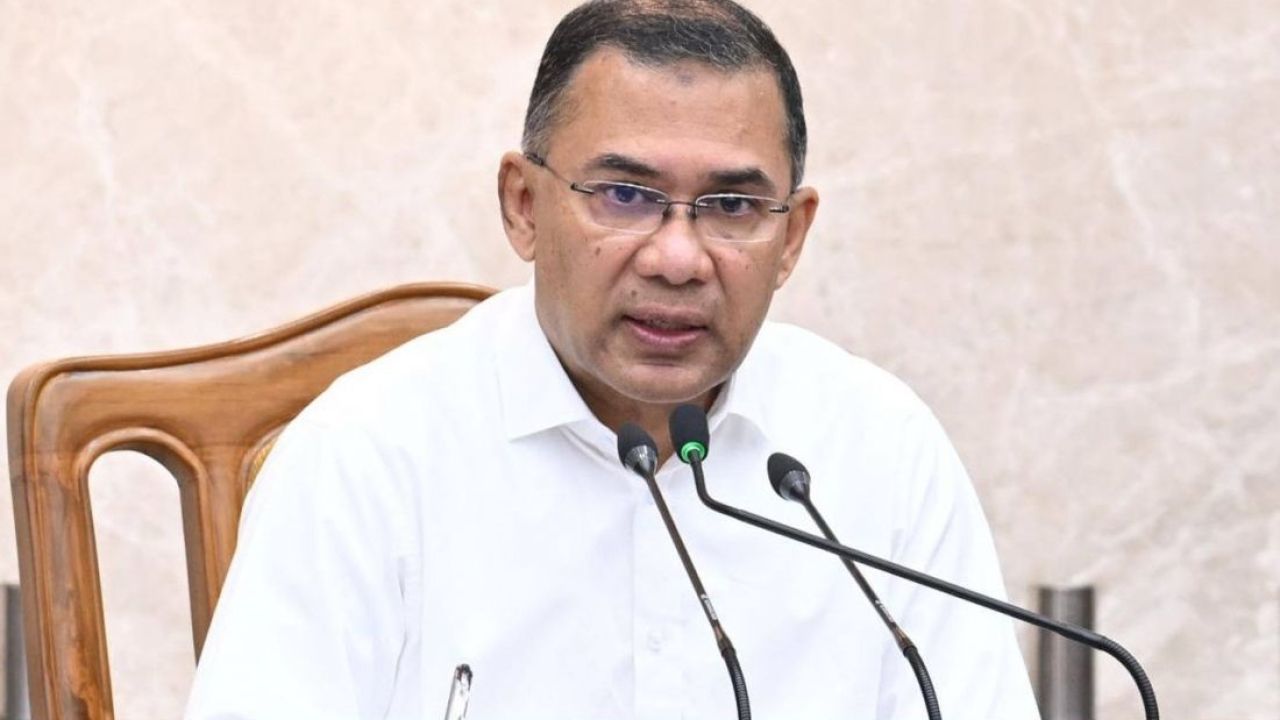 প্রবাসীদের নিরাপত্তায় সতর্ক সরকার: দিয়েছে বিশেষ নির্দেশনা