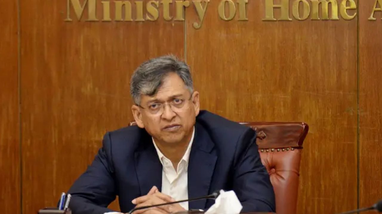 স্বাধীনতা দিবসে হচ্ছে না আলোকসজ্জা, জানালেন আইনশৃঙ্খলার বিশেষ পদক্ষেপের