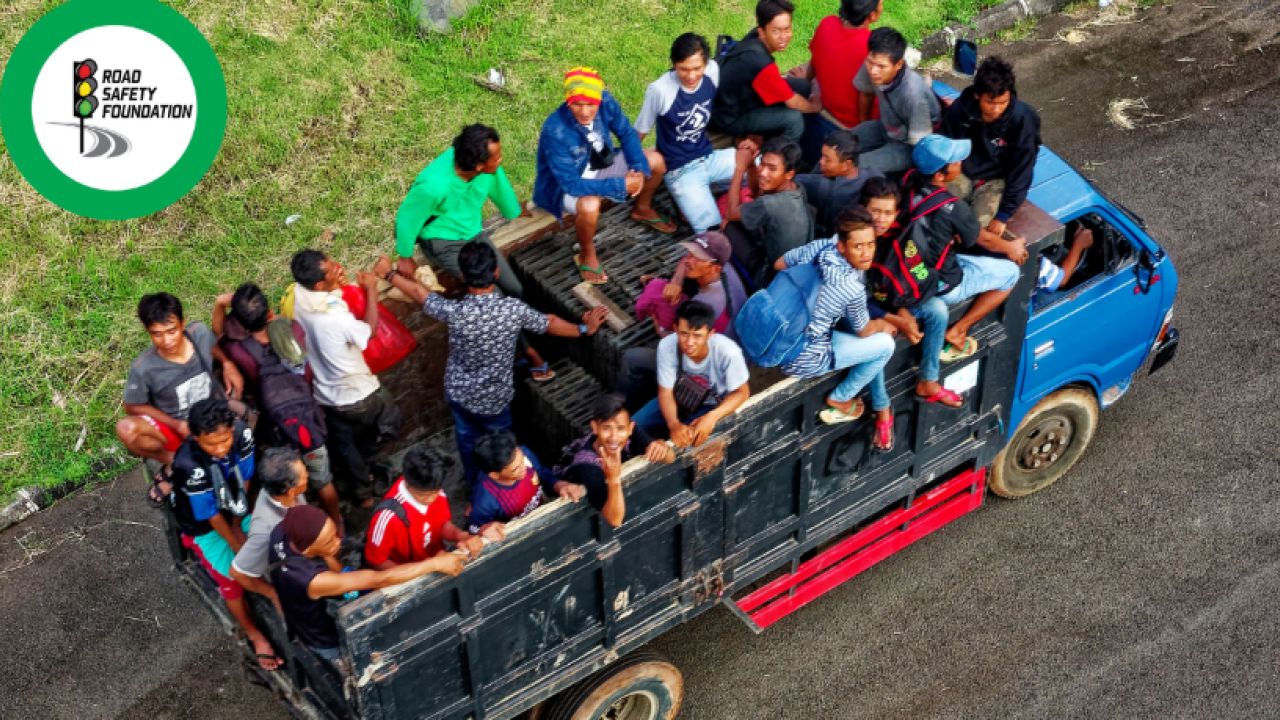 ঈদে ঘরমুখী ৫ কোটি মানুষ, নিরাপদ যাত্রায় একগুচ্ছ সুপারিশ