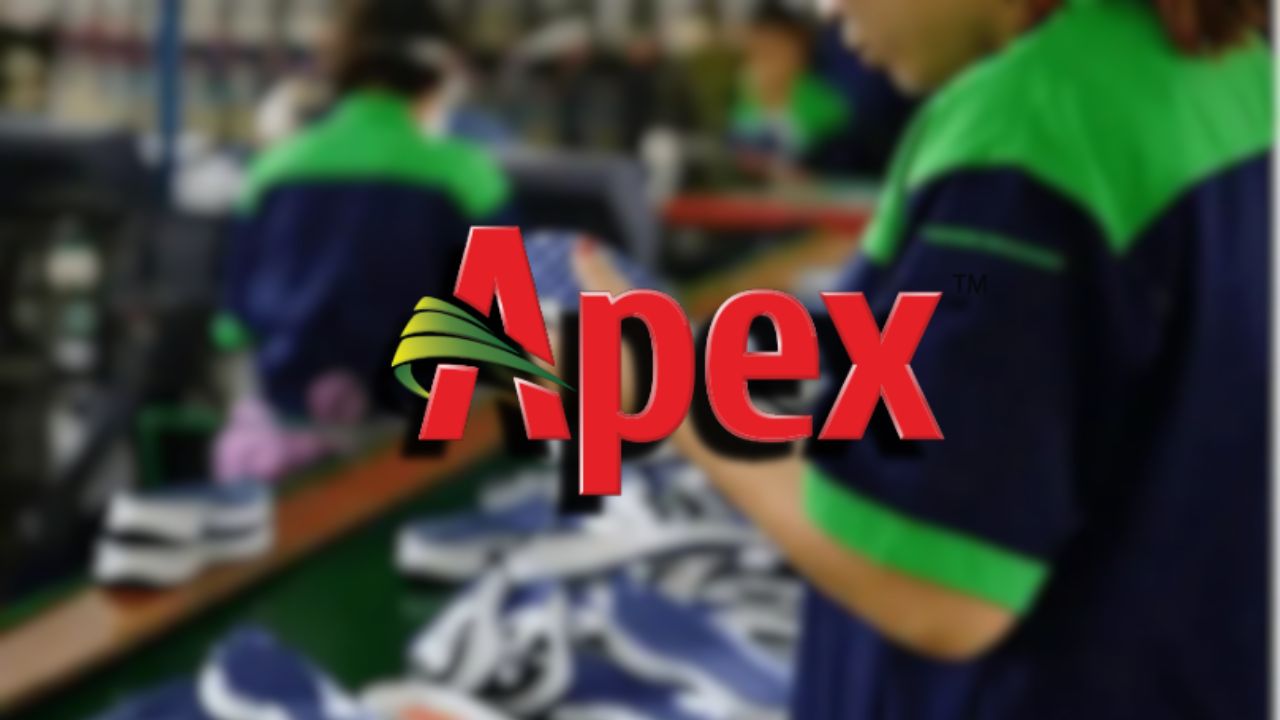 এপেক্স ফুটওয়্যারে আকর্ষণীয় ক্যারিয়ার গড়ার সুযোগ: অফিসার পদে নিয়োগ চলছে