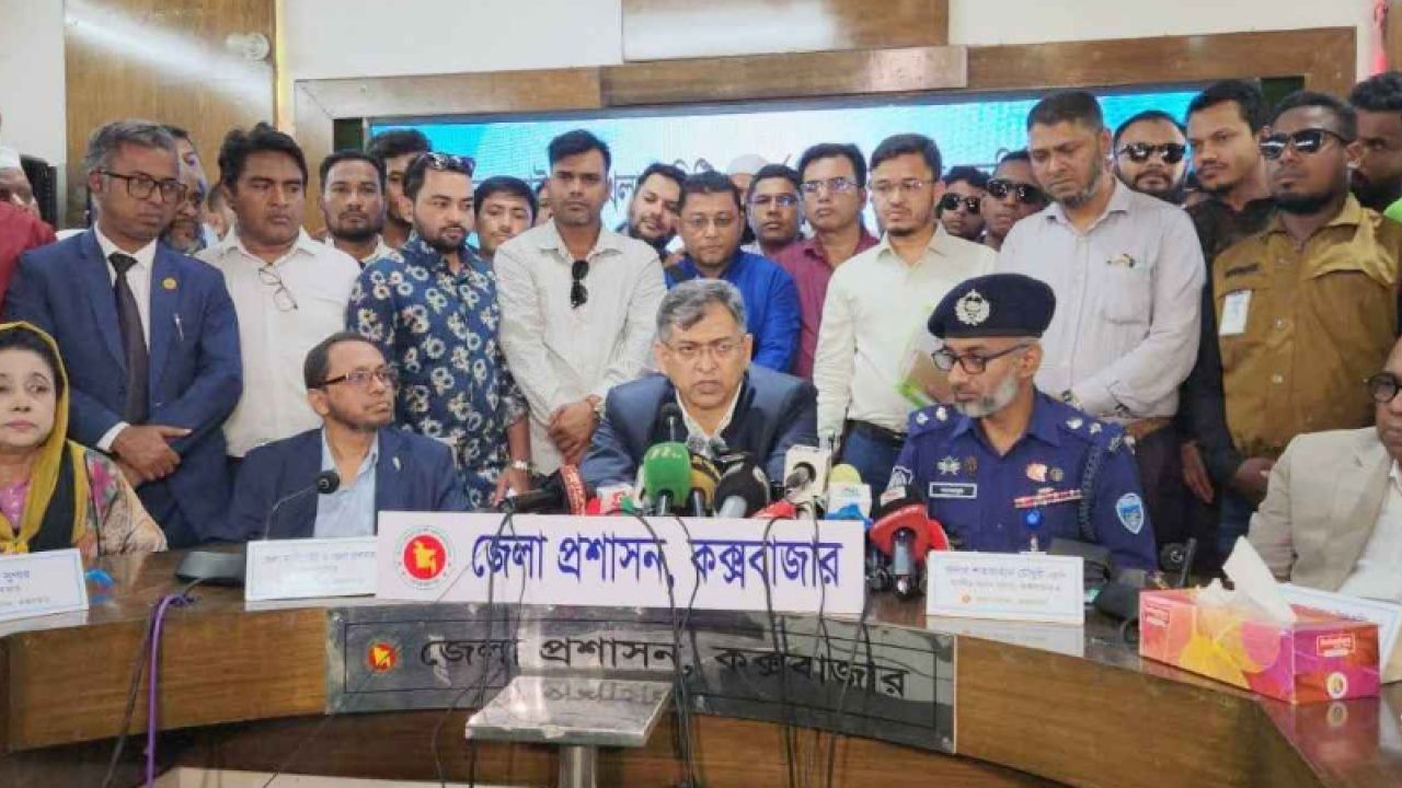 হাদি হত্যা: দুই আসামিকে ভারত থেকে ফিরিয়ে আনার প্রক্রিয়া শুরু