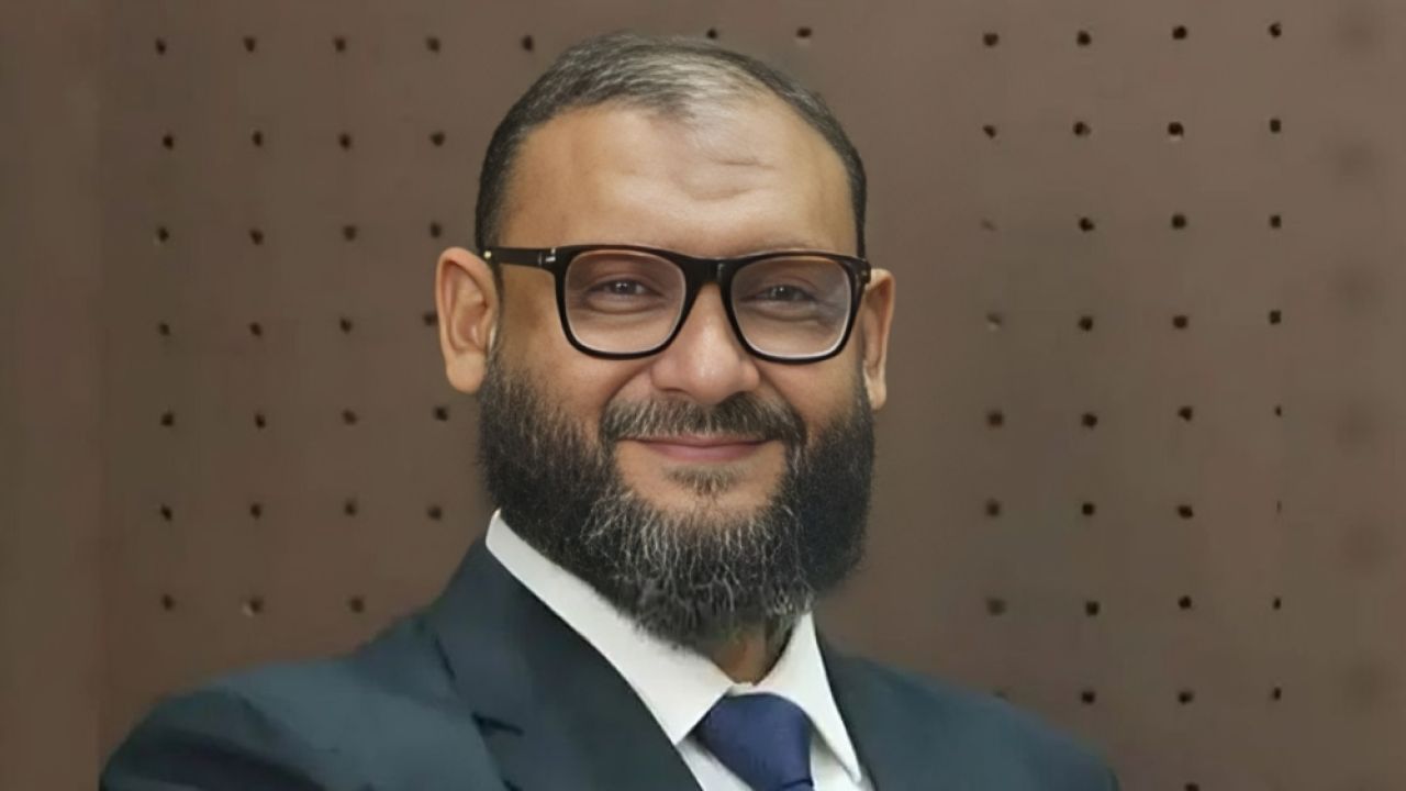 গুমের মামলায় ব্যারিস্টার আরমানের দ্বিতীয় দিনের জেরা আজ