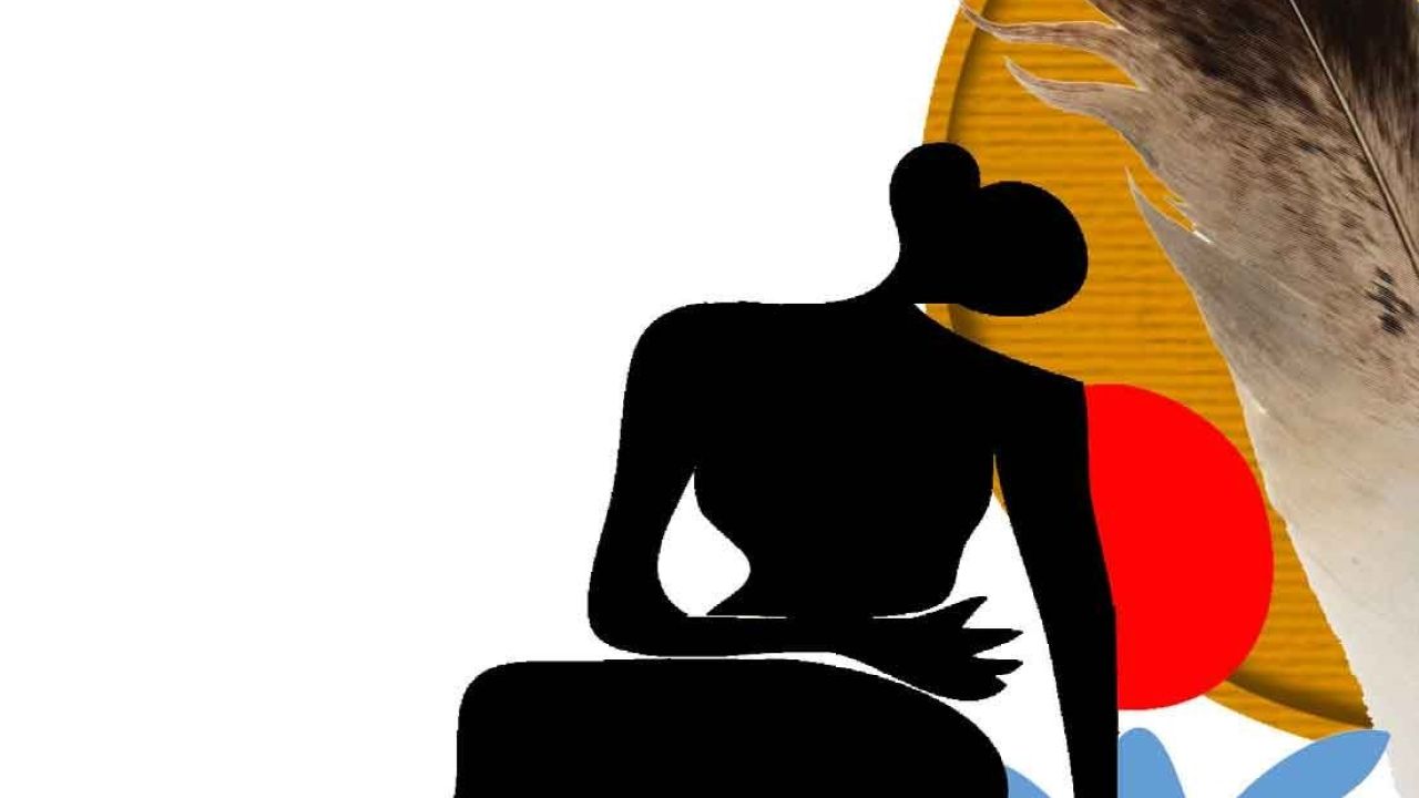 পৃথিবী মানুষের- যুদ্ধবাজদের নয়!