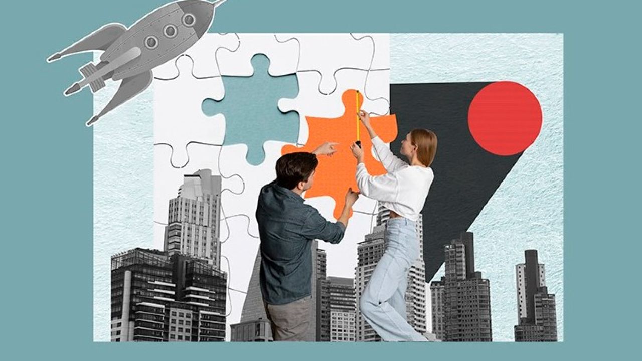 ডিগ্রির পাহাড় ও দক্ষতার মরুভূমি