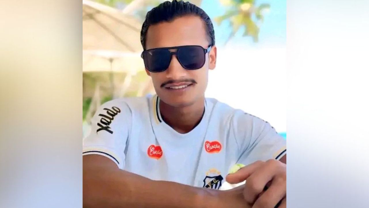 ঋণ করে মালদ্বীপে গিয়েছিলেন ভাগ্যবদলাতে, ফিরছেন লাশ হয়ে