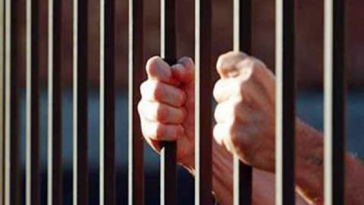 গ্রেপ্তারকৃত ব্যক্তির আইনি অধিকার