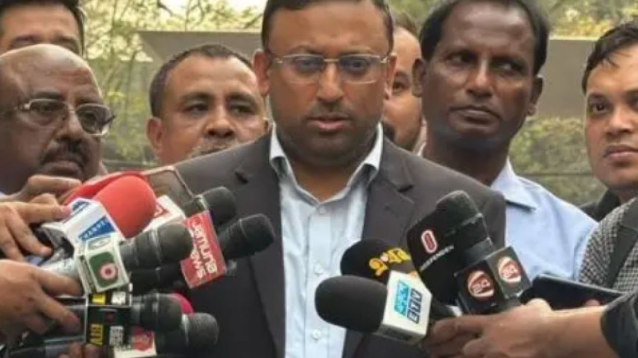 Tech taranga newsportal system