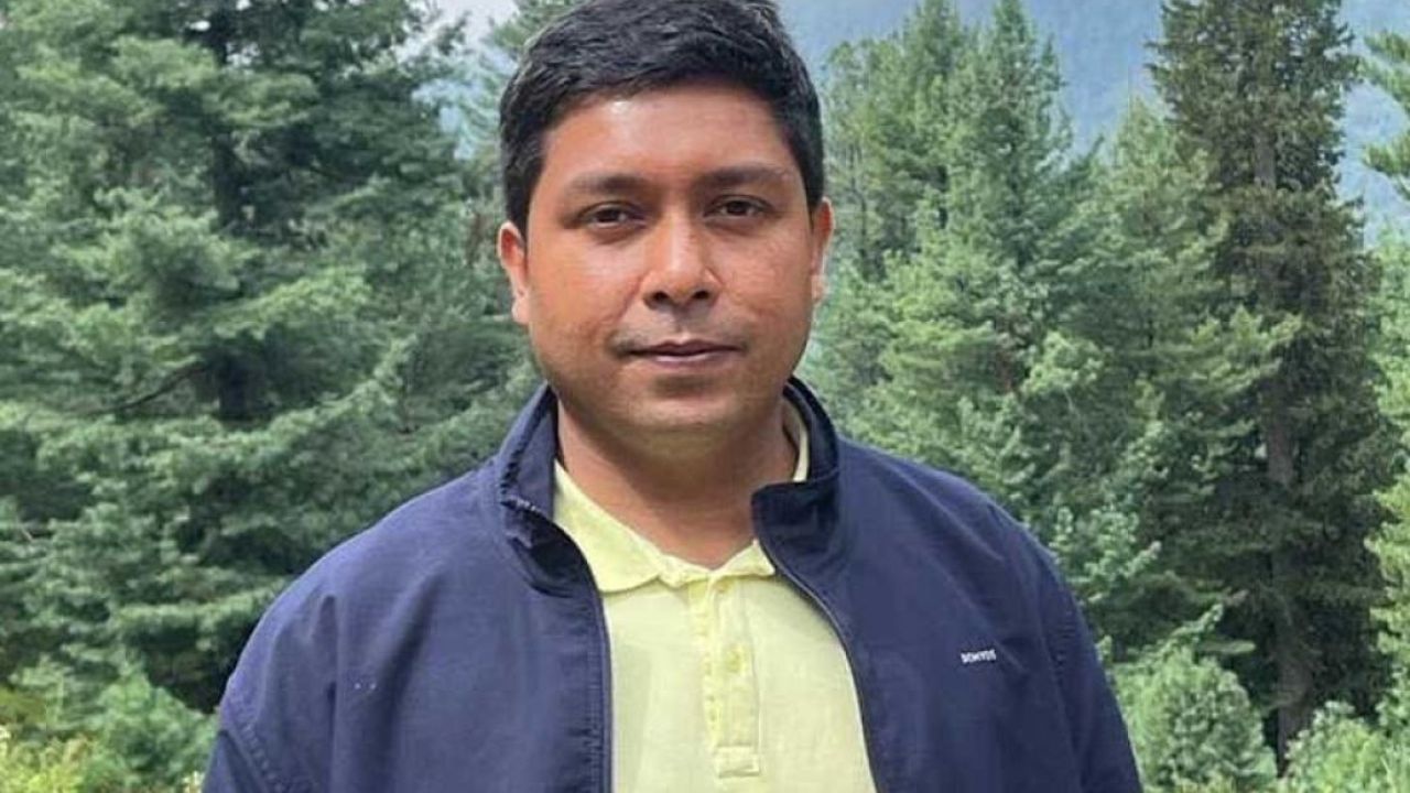 পদত্যাগকারী প্রসিকিউটরের কোটি টাকা ঘুষ দাবির অডিও ফাঁস