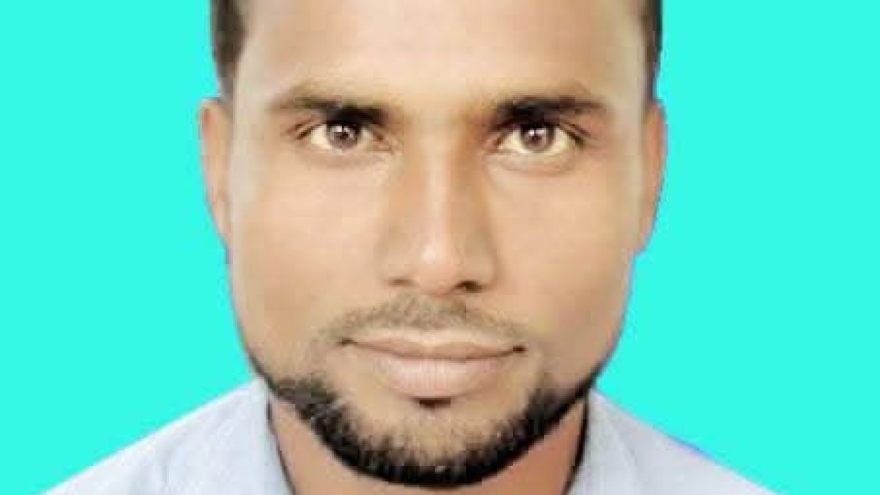 কুড়িগ্রামে অটোরিকশার ধাক্কায় প্রাণ গেল সাইকেল আরোহীর