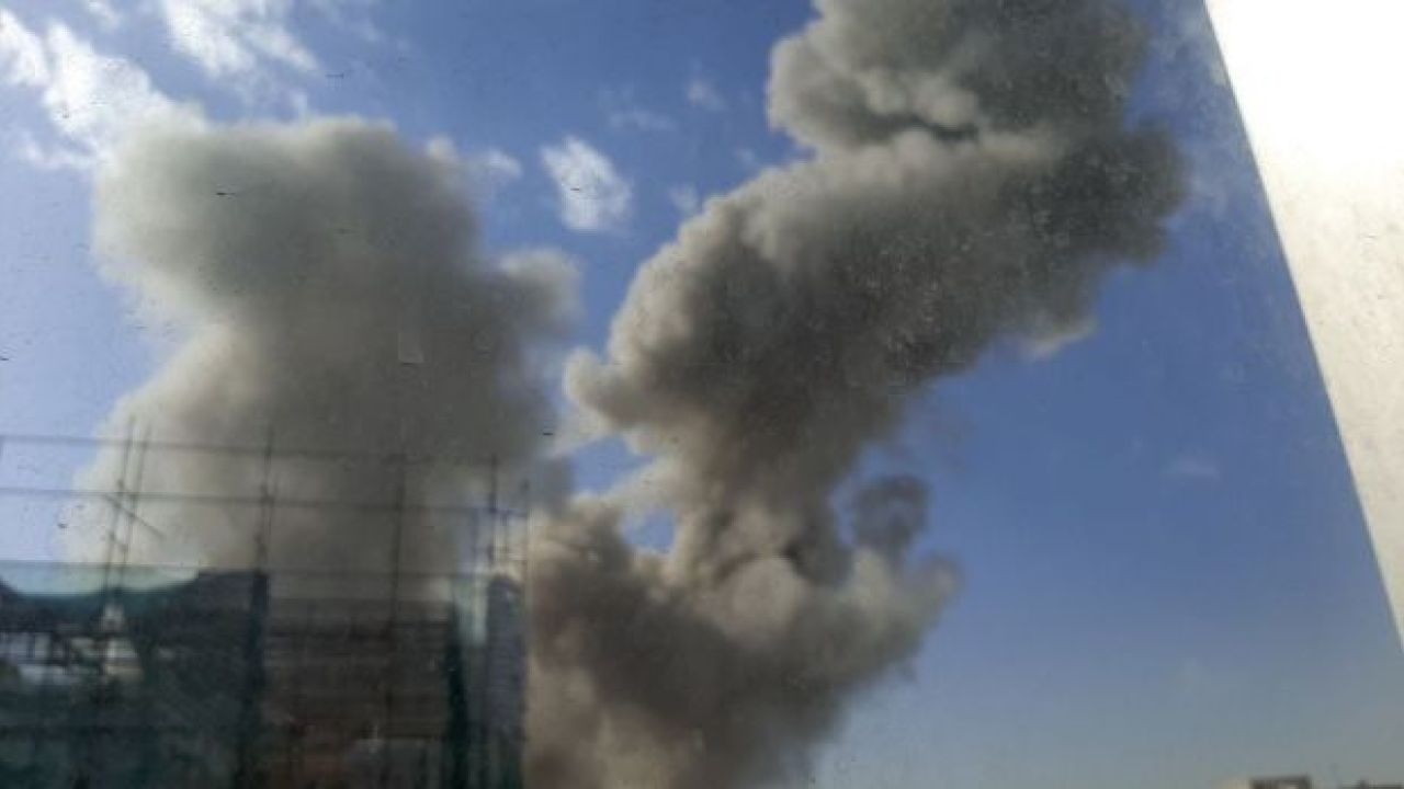 মধ্যপ্রাচ্যে হামলায় দুই বাংলাদেশি নিহত, আহত ৭