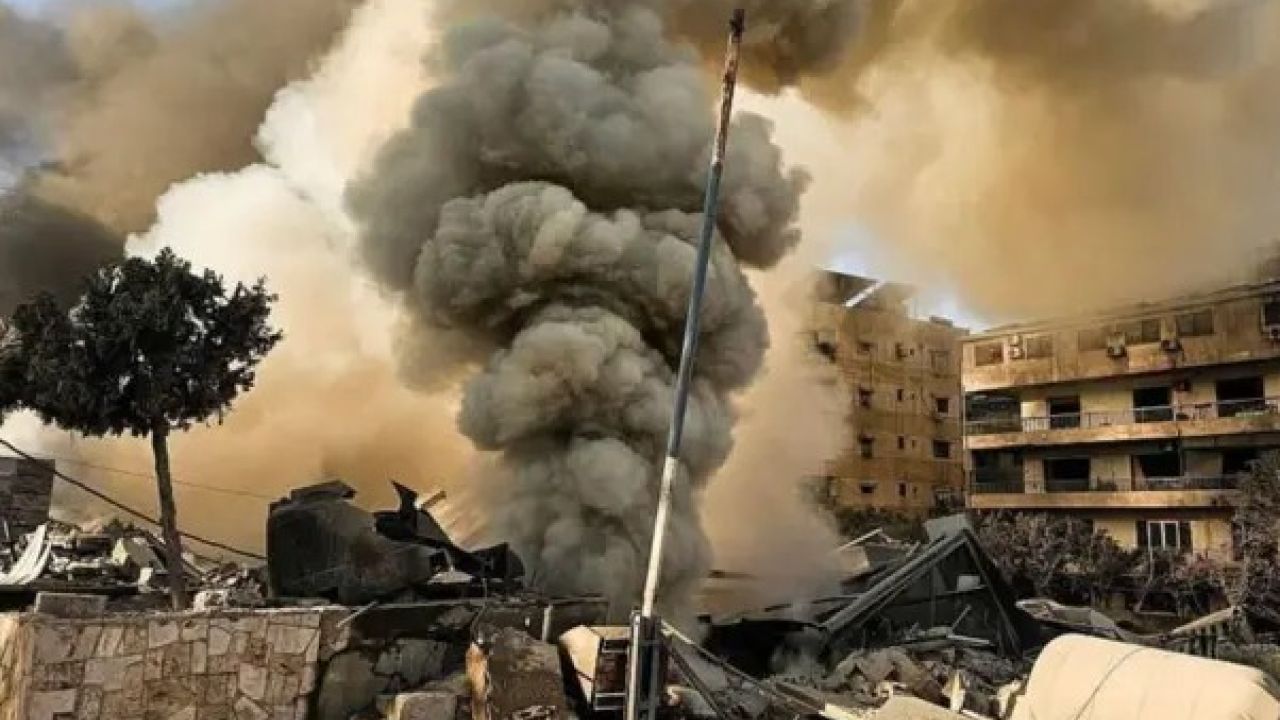 ইরান যুদ্ধ: ৬ দিনেই যুক্তরাষ্ট্রের খরচ ১১ বিলিয়ন ডলার ছাড়িয়েছে