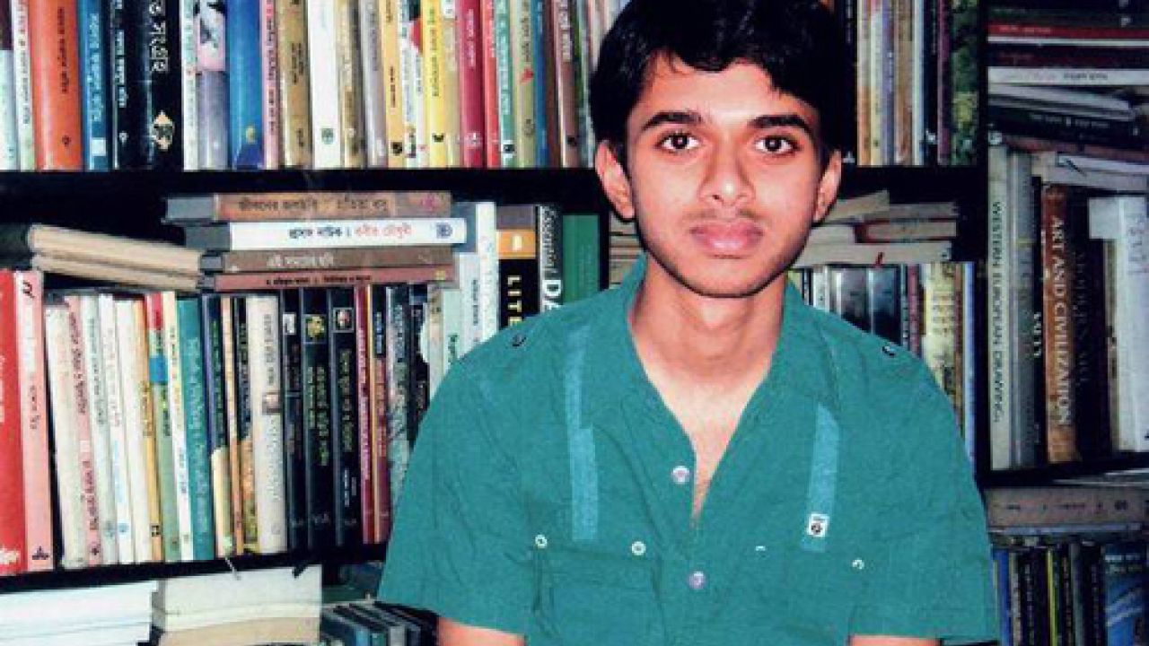 রাজা গিয়ে রাজা আসে, রাষ্ট্রের নীরবতায় ঝাপসা হয় বিচার