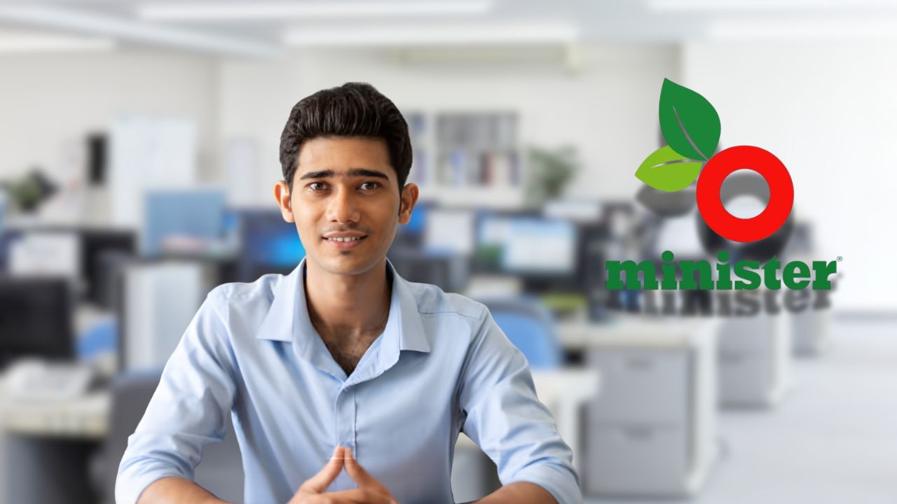 এইচএসসি পাসেই ১১ জেলায় চাকরি দিচ্ছে মিনিস্টার হাইটেক পার্ক