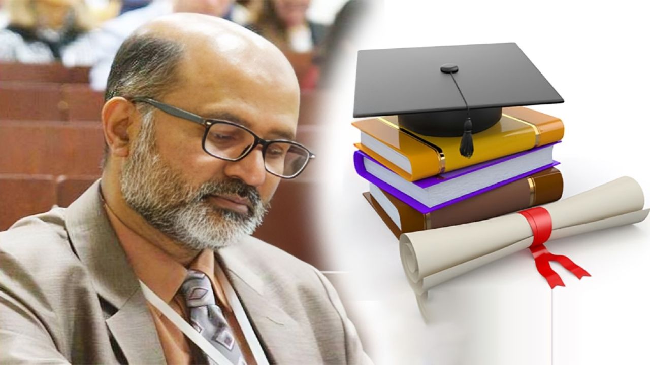 শিক্ষাপ্রশাসন ও মাঠপর্যায়ের নেতৃত্ব: শিক্ষার গুণগত মান উন্নয়নে বিবেচ্য