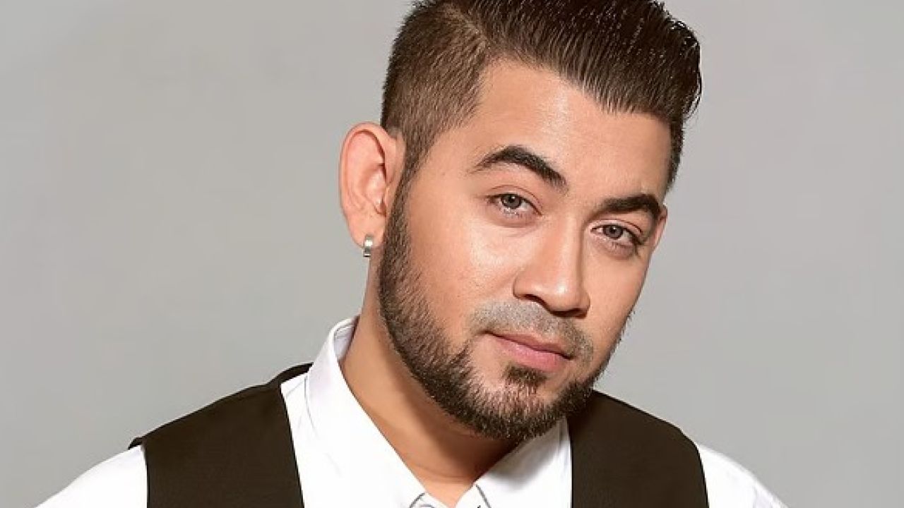 তানজীব সারোয়ারের আত্মহত্যার চেষ্টা কেবলই গুজব, মুখ খুললেন স্ত্রী