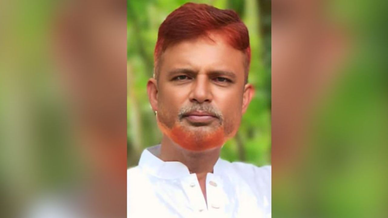 কলাপাতা নিয়ে বিরোধের জেরে প্রতিপক্ষকে ঘুষি মেরে হত্যার অভিযোগ