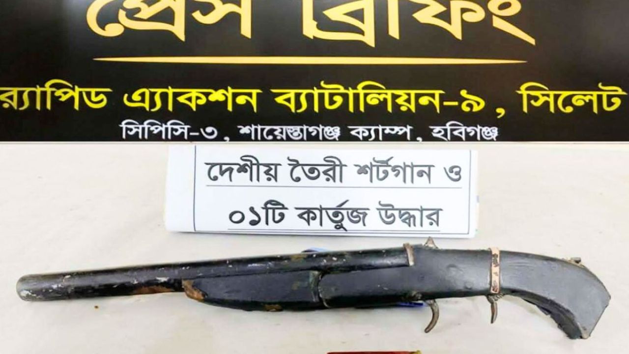 Tech taranga newsportal system