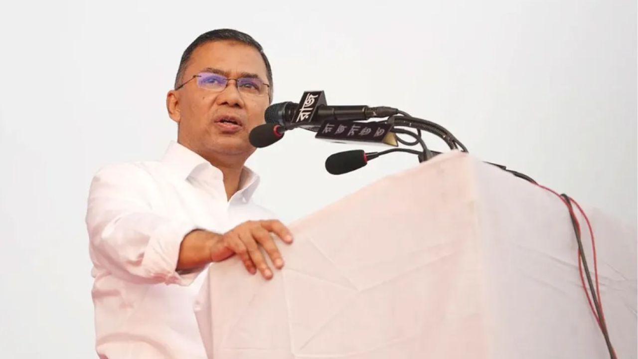 দেশব্যাপী খাল খনন কর্মসূচির উদ্বোধন ১৬ মার্চ