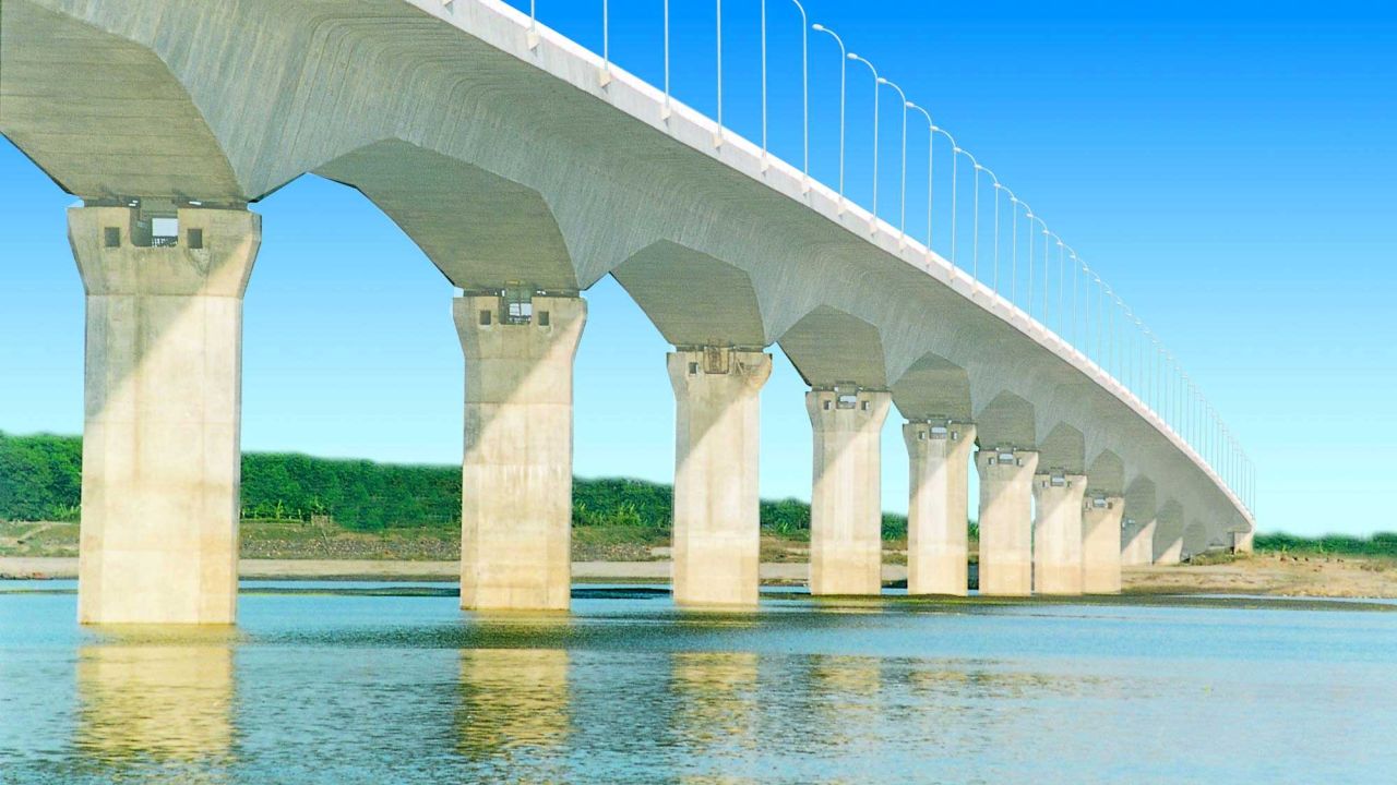 টোল প্লাজায় আর দীর্ঘ অপেক্ষা নয়, দেশের ১৪ সেতুতে বিকাশে স্বয়ংক্রিয় টোল