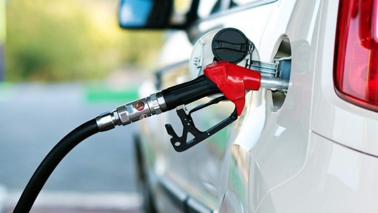 রেশনিং বন্ধ, পাম্পে তেল মিলবে আগের মতোই