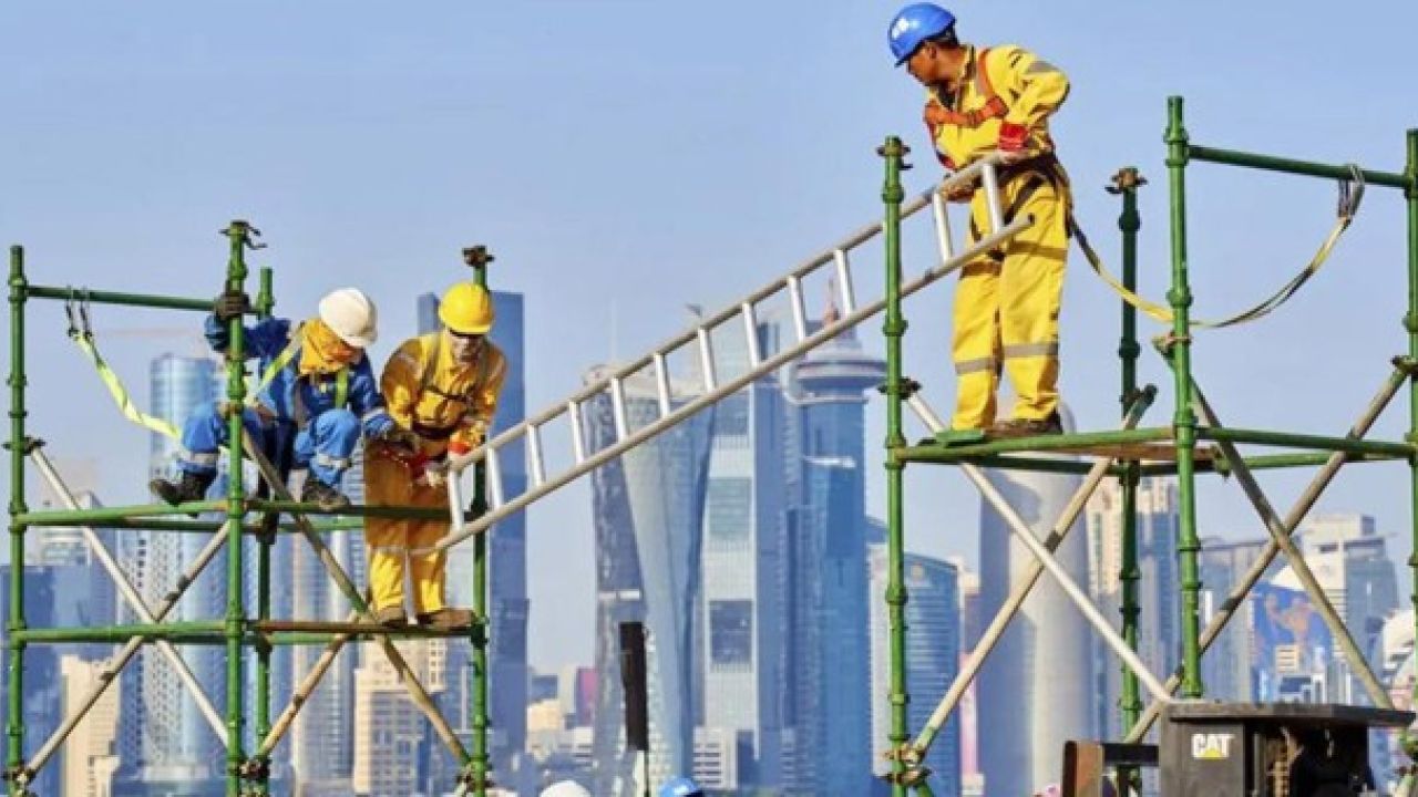 ছুটিতে দেশে এসে আটকে পড়া প্রবাসীদের জন্য সুখবর