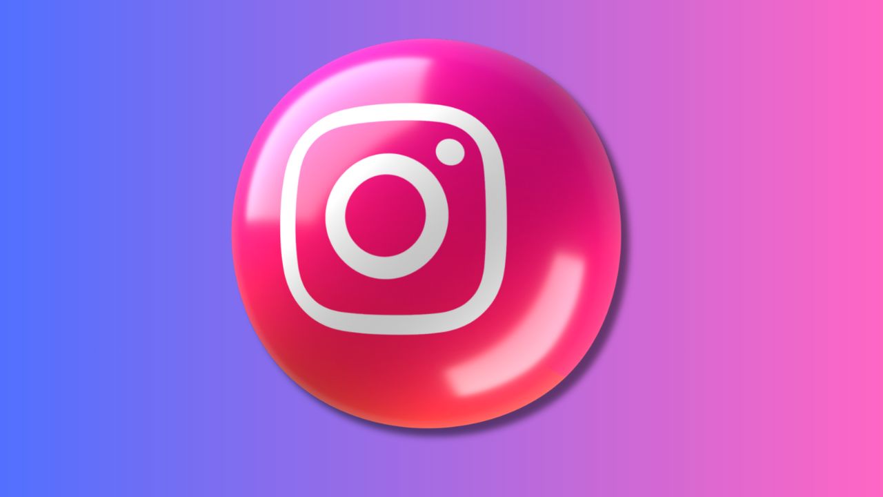 ইনস্টাগ্রাম মেসেজে আর থাকছে না ‘এন্ড টু এন্ড এনক্রিপশন’, বন্ধ হচ্ছে ৮ মে