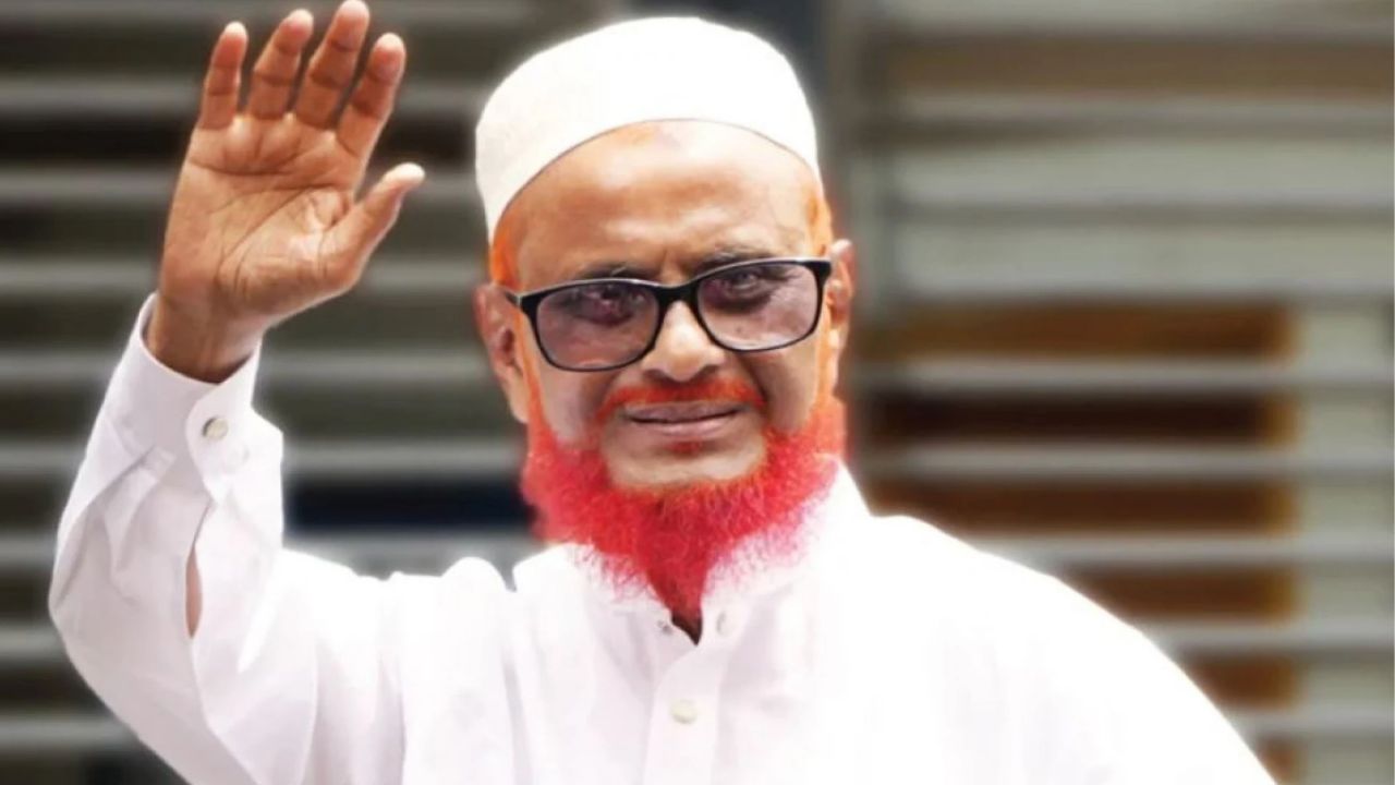  সংসদে আলোচনা শেষেই সংস্কার পরিষদ নিয়ে সিদ্ধান্ত: এটিএম আজহারুল