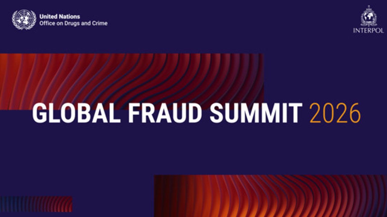 গ্লোবাল ফ্রড সামিটে যোগ দিতে ভিয়েনা যাচ্ছেন স্বরাষ্ট্রমন্ত্রী