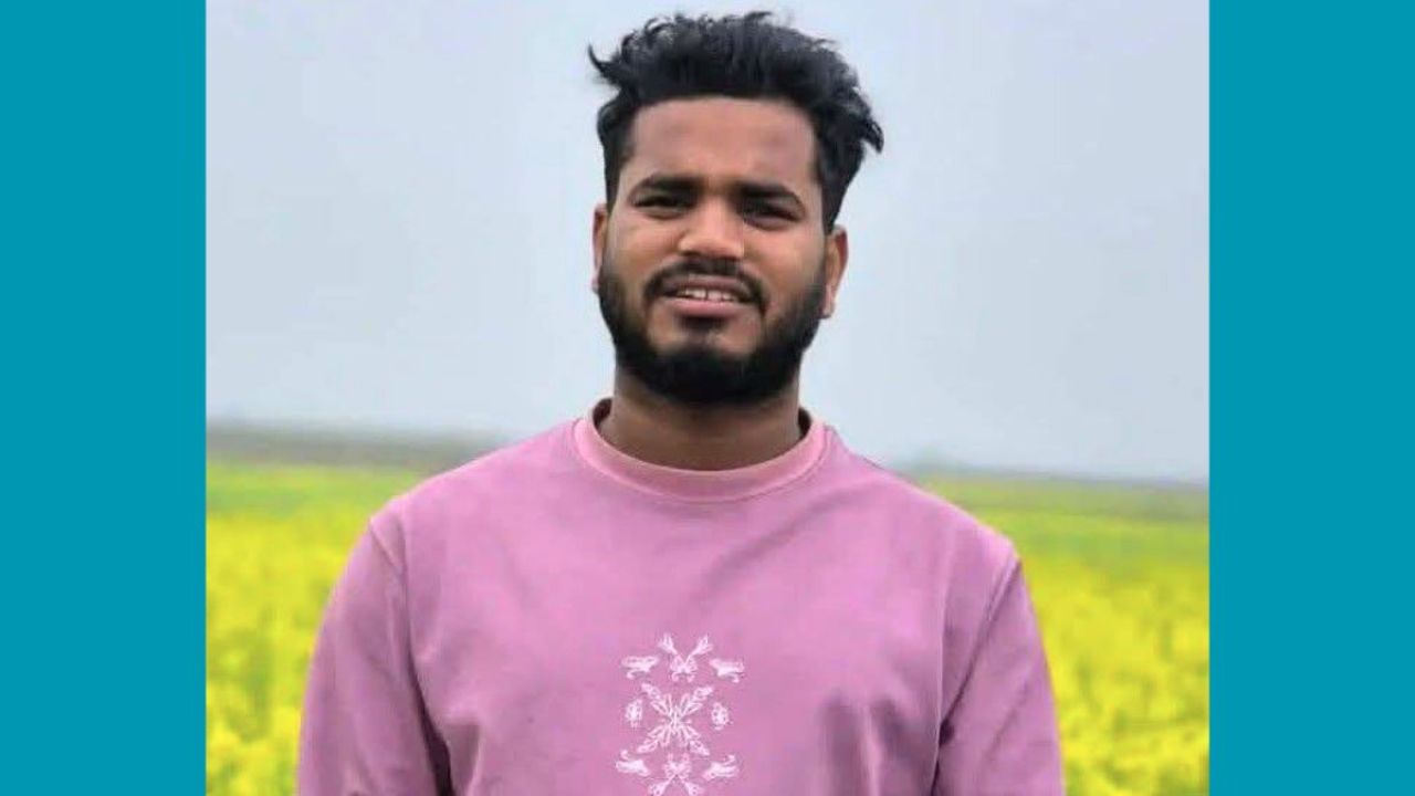 হবিগঞ্জে হাতকড়াসহ পালানো আসামি গ্রেপ্তার 