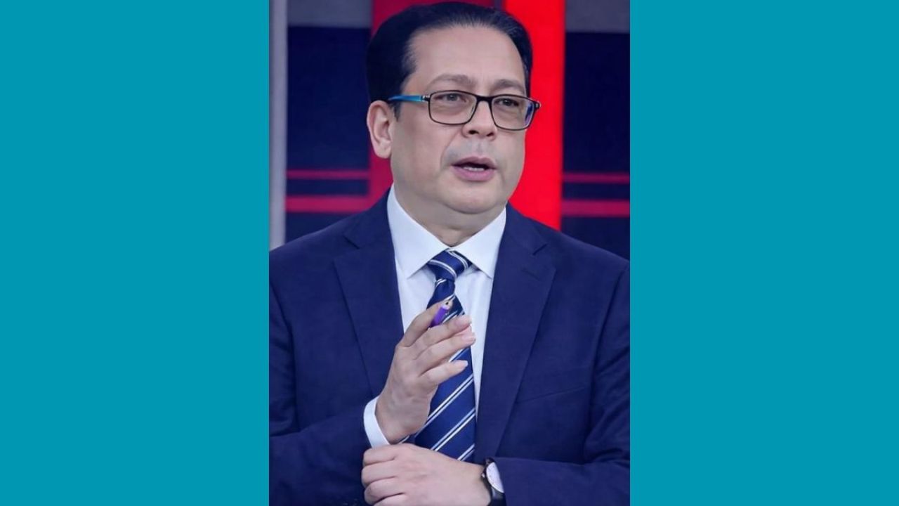 মাদারীপুর জেলা পরিষদের নতুন প্রশাসক মাশুকুর রহমান