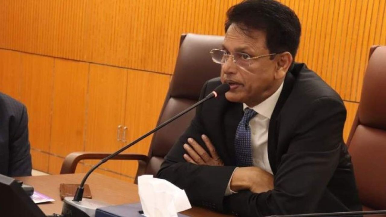 স্কুলে লটারিতে ভর্তি বাতিল, ফিরছে পরীক্ষা