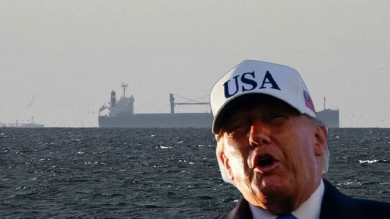 ট্রাম্পের আহ্বানে ‘না’ বলছে ইউরোপ