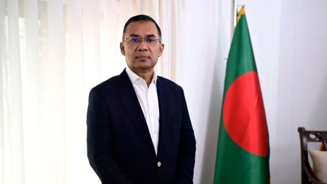 ঈদের দিন যমুনায় সর্বস্তরের মানুষের সাথে শুভেচ্ছা বিনিময় করবেন প্রধানমন্ত্রী 