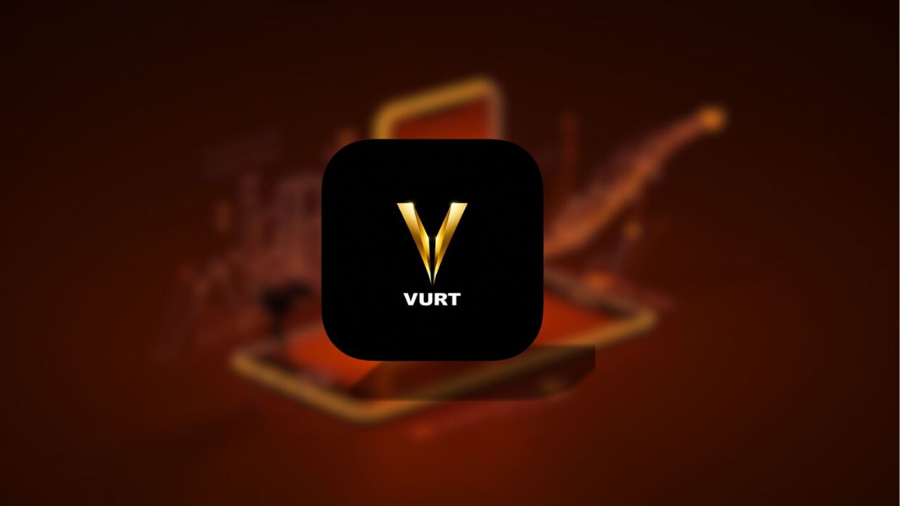 মোবাইল স্ক্রিনেই বাজিমাত, স্বাধীন নির্মাতাদের জন্য এল স্ট্রিমিং প্ল্যাটফর্ম 'ভার্ট'