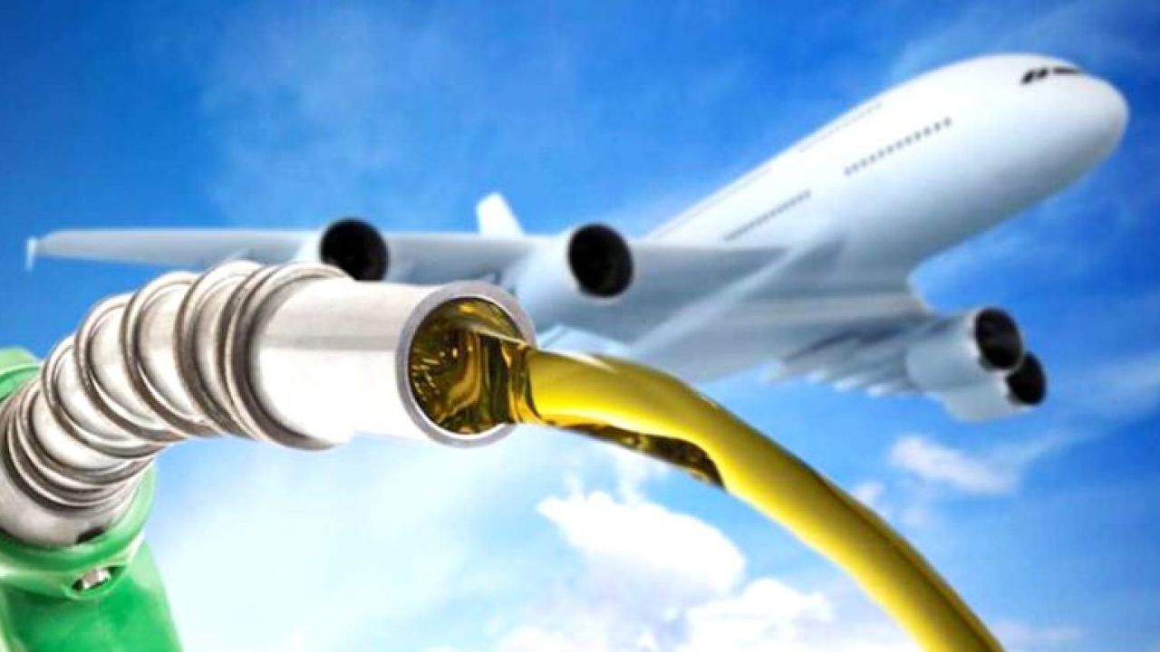 জেট ফুয়েলের দাম লাফিয়ে বেড়েই ৪০ মিনিটে স্থগিত