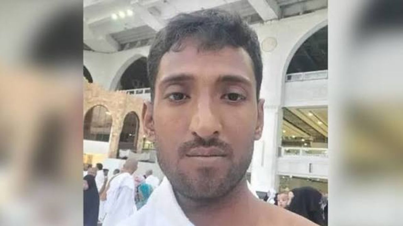 সৌদিতে ইরানের হামলায় নিহত মোশাররফের মরদেহ দেশে এসে‌ছে