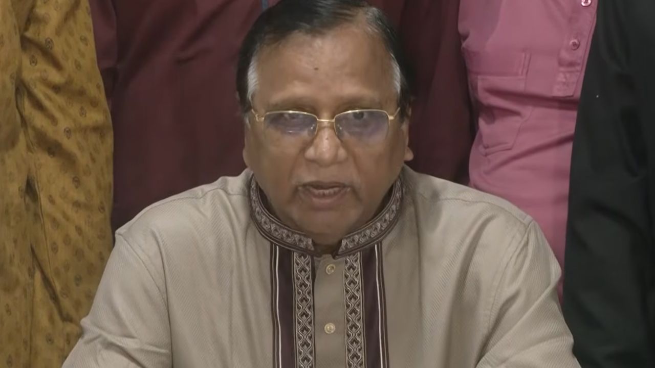 ঈদের পর ঢাকাকে মশা, যানজট ও আবর্জনা মুক্ত করতে ডিএসসিসি’র নতুন পরিকল্পনা