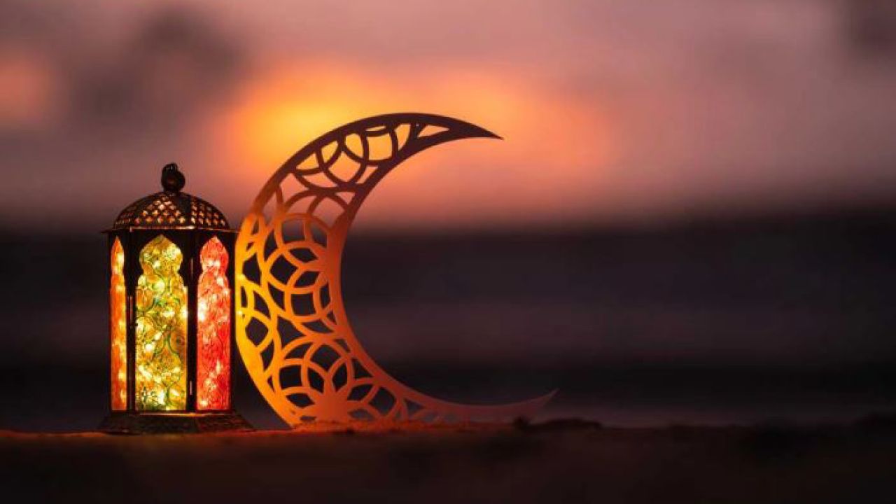 ঈদের সেই চেনা স্পর্শ কি হারিয়ে ফেলছি?