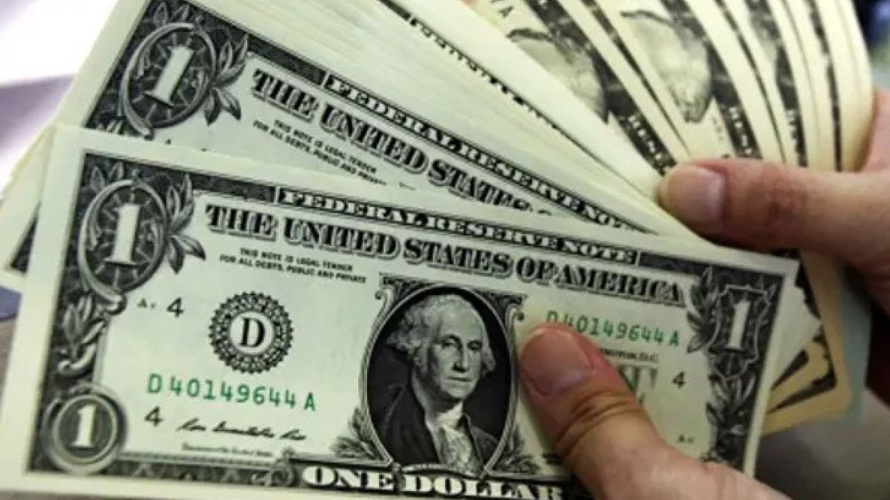 মার্কিন ঘাঁটিতে ইরানের হামলা: প্রথম দুই সপ্তাহেই ক্ষতি ৮০ কোটি ডলার