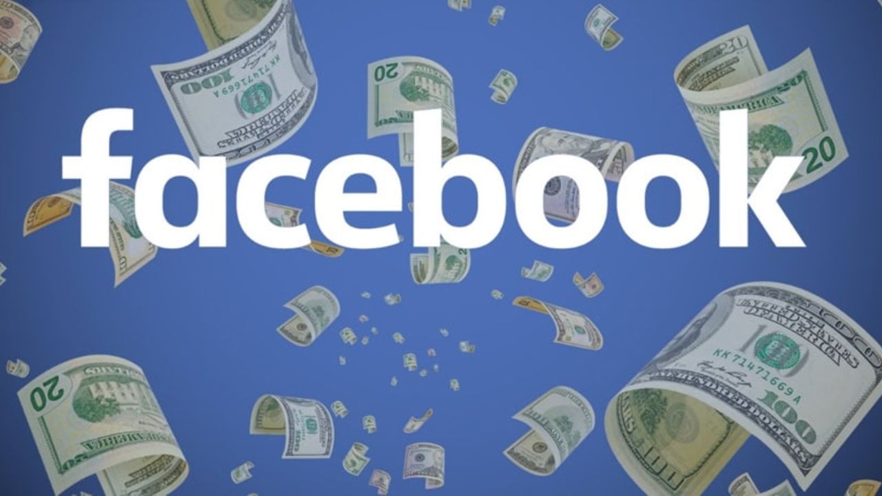 কন্টেন্ট ক্রিয়েটরদের জন্য মেটার বিশেষ উপহার