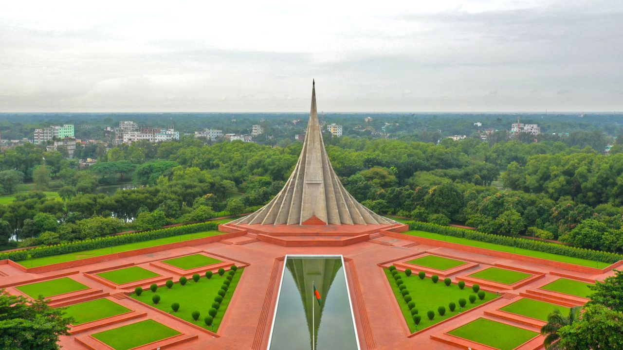 স্বাধীনতা দিবসে সরকা‌রের বিশেষ নির্দেশনা
