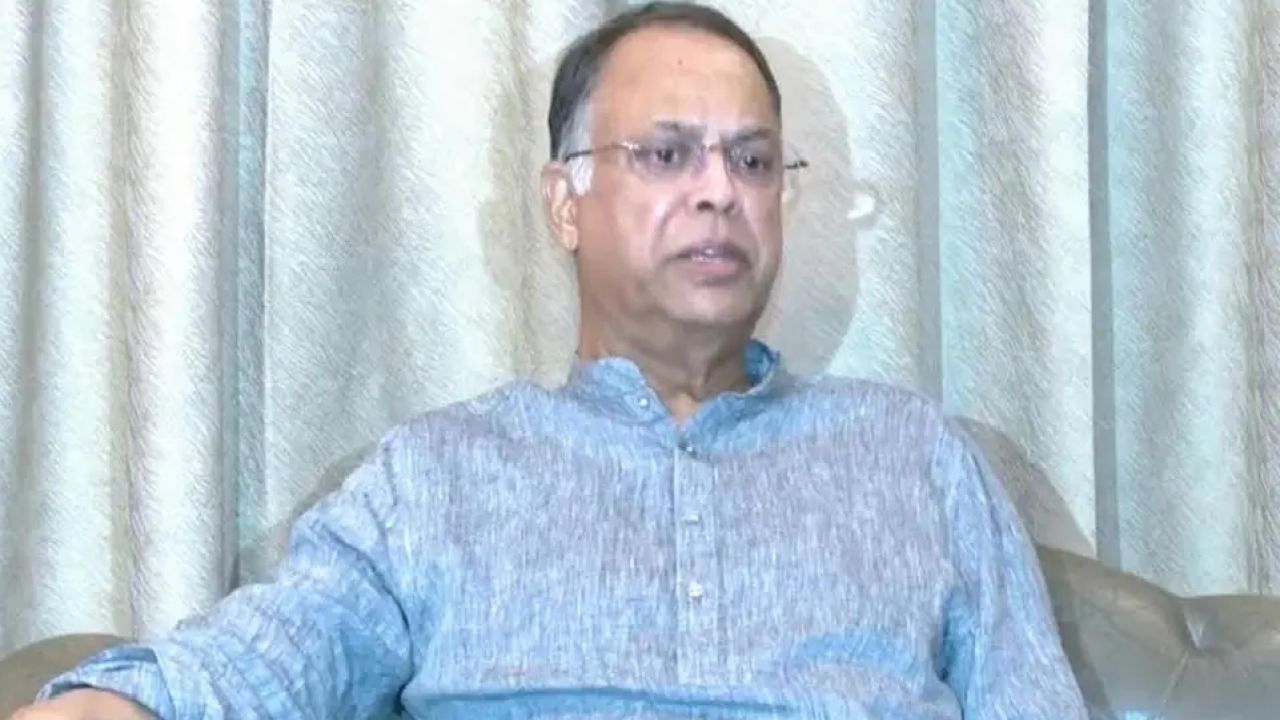 সংকট নিয়ে আতঙ্কিত না হওয়ার আহ্বান জ্বালানি মন্ত্রীর