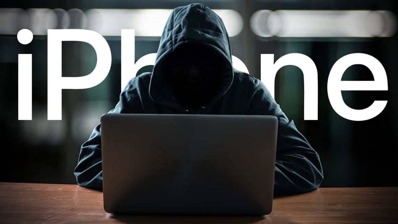 আইফোন হ্যাকের ভয়ংকর হাতিয়ার, ঝুঁকিতে কোটি ব্যবহারকারী
