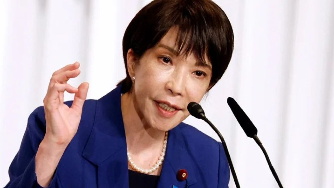 বৃহস্পতিবার থেকে রাষ্ট্রীয় মজুতের তেল বাজারে ছাড়বে জাপান