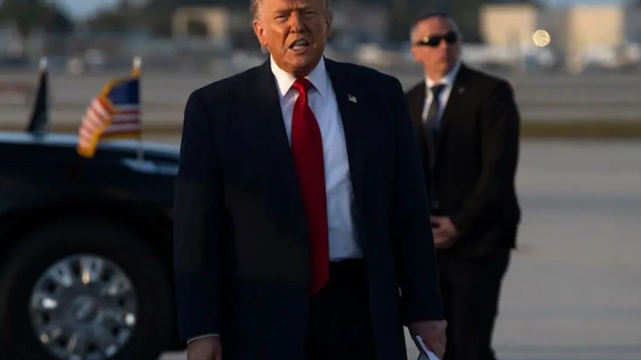 যুদ্ধ শেষ করতে ১৫ দফার যুক্তরাষ্ট্রের প্রস্তাব