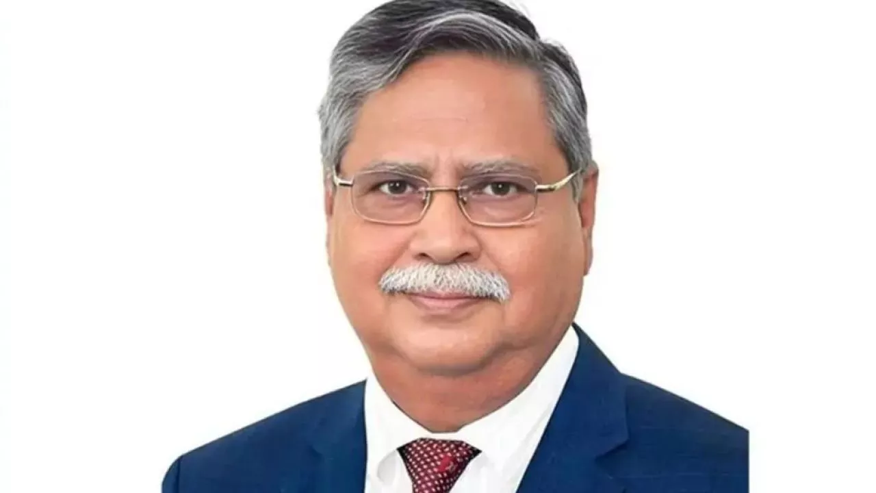 ৪ দিনের রাষ্ট্রীয় সফরে শনিবার নিজ জেলা পাবনা যাচ্ছেন রাষ্ট্রপতি