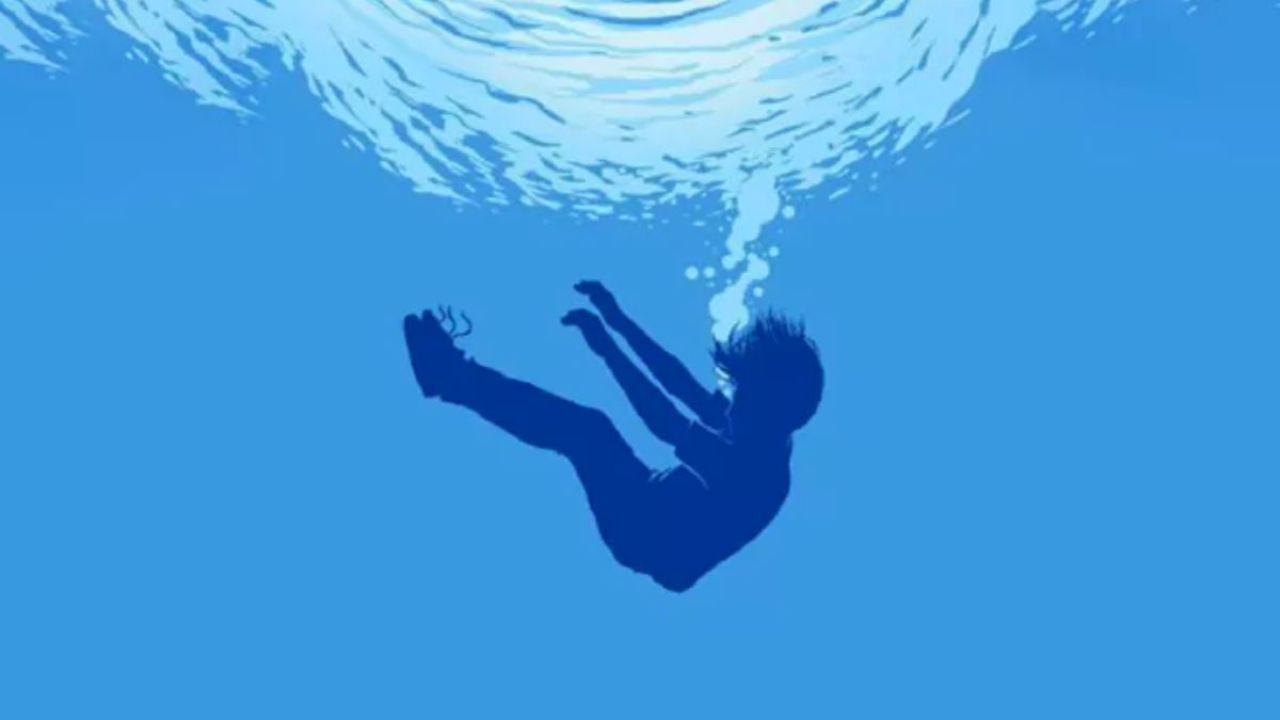 ধুনটে পানিতে ডুবে শিশুর মৃত্যু